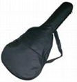 Guitar Bag MA-32 3