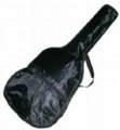 Guitar Bag MA-32 4