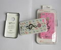 Iphone4/4S mobilephone cover 1