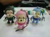 Hot selling monkey USB flash drive (8G) 5