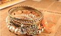 Stylish Classical Bracelets 1