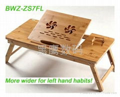 ZS7FL laptop desk