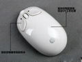 HP Mouse mouse 1