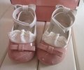 hi mom shoes  for girl  3  to 8 years 