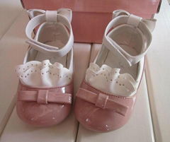 hi mom shoes  for girl  3  to 8 years