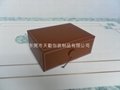 Jewellery box/gift box 2