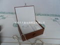 Jewellery box/gift box 3