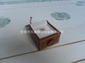 Jewellery box/gift box 5