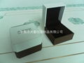 gift boxes jewellery boxes watch boxes 4