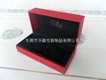 Jewellery box gift box 4