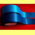 SATIN RIBBON 100% NYLON ALL COLORS/SIZES AVAILABLE 1