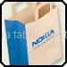 PROMOTION BAGS  2