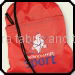 PROMOTION BAGS  5