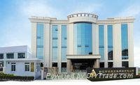 Jinjiang Luoshan Anlu Hygiene Products Co., Ltd.