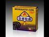 jUMBO Mosquito Coil Incense