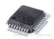 C8051F412 Silicon labs MCU