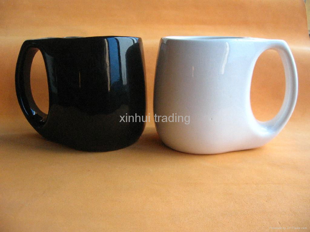 couple mugs 3