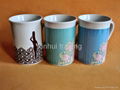 mugs with decal 3