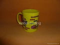 mugs with decal 5