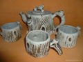 tea sets 1