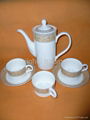 tea sets 3