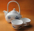 tea sets 4