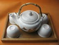 tea sets 5