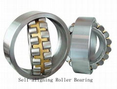 Self-aligning Roller Bearing