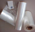 shrink film