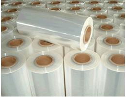 shrink film 2