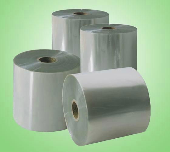 shrink film 3