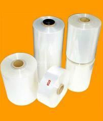 shrink film 5