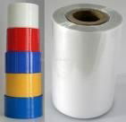 pe shrink film 2