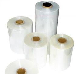 pe shrink film 4