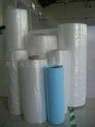 pe heat shrink film 4