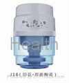 家用净水器household water purifier