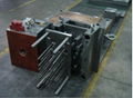 Molding Machine 4