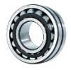 Spherical Roller Bearing 29412