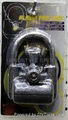 KH-0638 Alarm Lock 1