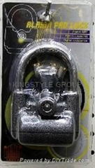 KH-0638 Alarm Lock