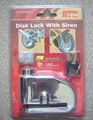 Alarm Disc Locks 2