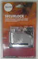 Alarm Disc Locks 3