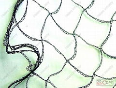 Anti Bird Net HC1306