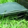 Rat Bait Station HC2101 1