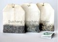12gsm +/-0.8 non heat sealable tea bag filter paper 4