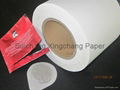 Coffee filter paper 3