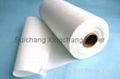 Double side Adhesive Tape base paper