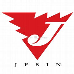 Anhui Jesin Household Co., Ltd.