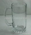 Beer Mug Hot Selling Customized Nice Quality 1