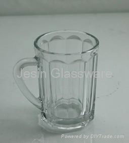 Beer Mug Hot Selling Customized Nice Quality 2